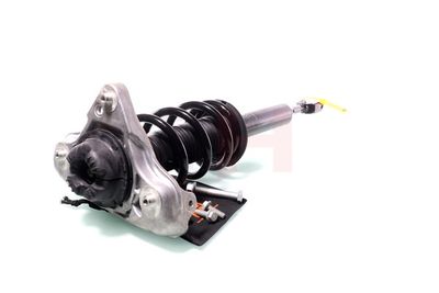 ANSAMBLU TELESCOP ARC GH GH334702C05 14