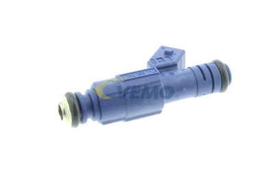 INJECTOR VEMO V40110071 24