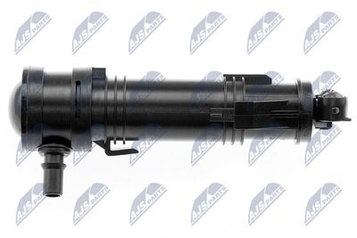 Tryska ostrekovača svetiel NTY EDS-WW-026