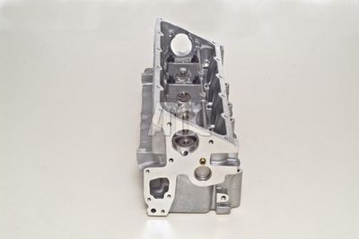 ZYLINDERKOPF AMC 908649K 6