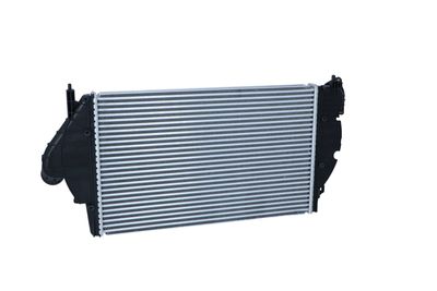 INTERCOOLER COMPRESOR NRF 30818 23