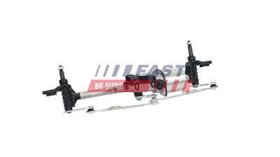 LEGATURI STERGATOR PARBRIZ FAST FT01372 11