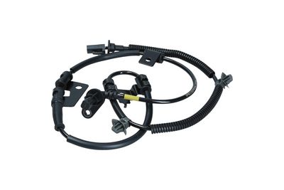 SENZOR TURATIE ROATA KAMOKA 1060237 1