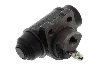 CILINDRU RECEPTOR FRANA MAPCO 2170 1