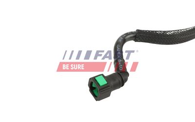 CONDUCTA ALIMENTARE CU COMBUSTIBIL FAST FT10719 1