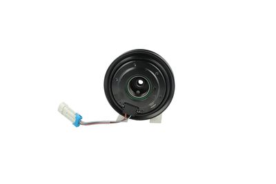 CUPLA MAGNETICA CLIMATIZARE NRF 380158 25