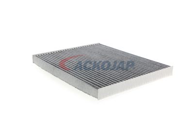 FILTRU AER HABITACLU ACKOJA A52310011 42
