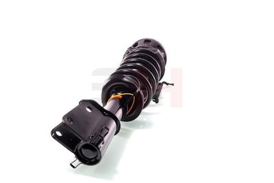 ANSAMBLU TELESCOP ARC GH GH353910C03 45