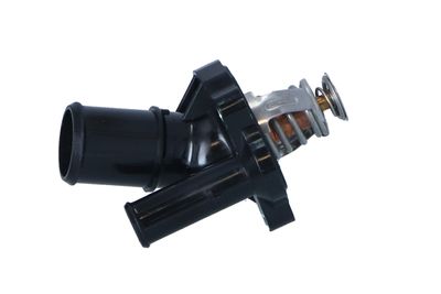 TERMOSTAT LICHID RACIRE NRF 725000 45