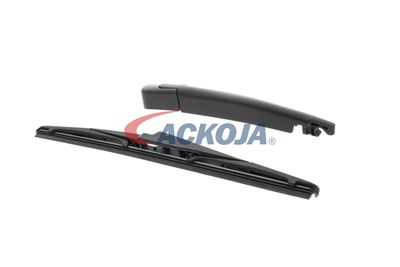 BRAT STERGATOR PARBRIZ ACKOJA A529538 20