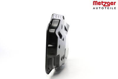 BAIE ULEI CUTIE VITEZE AUTOMATA METZGER AUTOTEILE 7990070 30