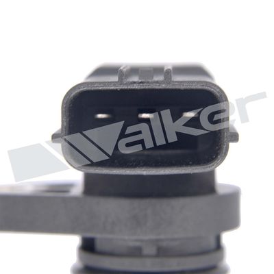 SENSOR GESCHWINDIGKEIT/DREHZAHL WALKER PRODUCTS 2401083 2