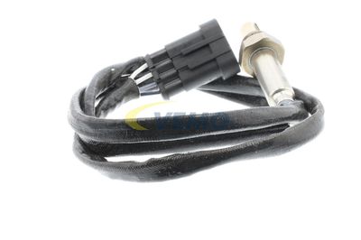SONDA LAMBDA VEMO V24760025 39