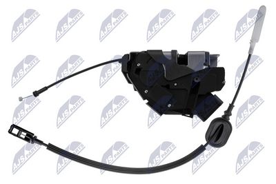 INCUIETOARE USA NTY EZCFR326 3