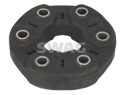 ARTICULAțIE ARBORE ARTICULAT