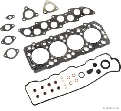 DICHTUNGSSATZ ZYLINDERKOPF