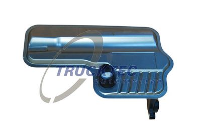 Hydraulický filtr, automatická převodovka TRUCKTEC AUTOMOTIVE 07.25.010