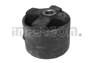 Подвеска, двигатель ORIGINAL IMPERIUM 29943 для INNOCENTI MINI