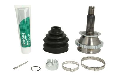 Joint Kit, drive shaft G10563PC