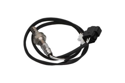 SONDA LAMBDA Kavo Parts EOS4546 16