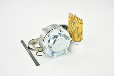 ARTICULATIE CARDAN FEBEST 1811MOKRSHA 11