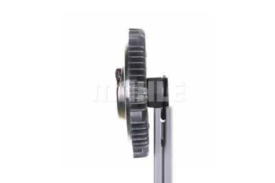 KUPPLUNG KüHLERLüFTER MAHLE CFC120000P 19