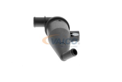 VENTIL AERISIRE CARTER VAICO V202247 46