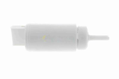 WASCHWASSERPUMPE SCHEIBENREINIGUNG VEMO V95080002 2