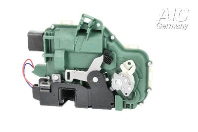 INCUIETOARE USA AIC 55272 34