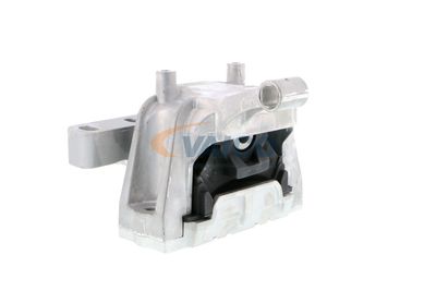 SUPORT MOTOR VAICO V102330 35