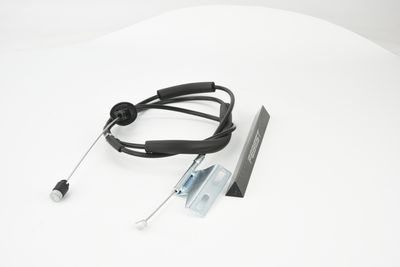 CABLU ACCELERATIE FEBEST 0499ACCS 41