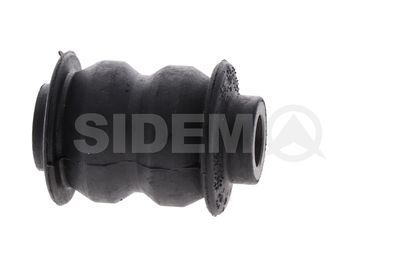 SUPORT TRAPEZ SIDEM 809639 5