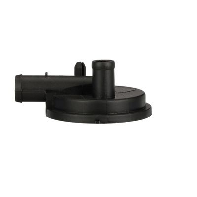 ÖLABSCHEIDER KURBELGEHäUSEENTLüFTUNG GATES EMH199 15