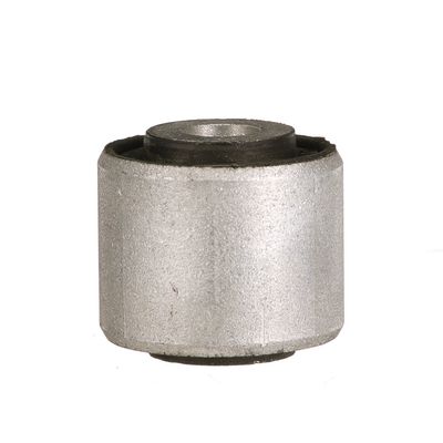 LAGERUNG LENKER GATES AWS1122 22