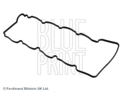 BLUE PRINT Klepdekselpakking (ADG06756)