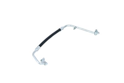 CONDUCTA PRESIUNE VARIABILA AER CONDITIONAT NRF 400065 41