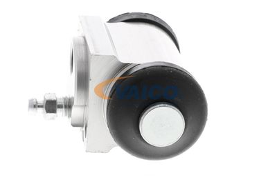 CILINDRU RECEPTOR FRANA VAICO V461222 22