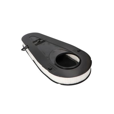 LUFTFILTER DR!VE+ DP1110100257 6