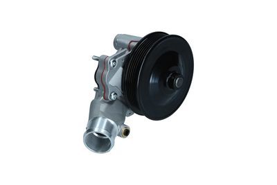 POMPă DE APă RăCIRE MOTOR KAMOKA T0291 3