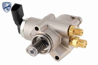 HOCHDRUCKPUMPE VEMO V102500071 3