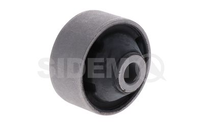 SUPORT TRAPEZ SIDEM 877611 16