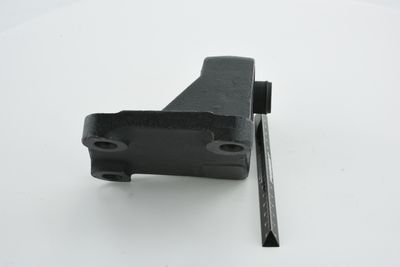 RULMENT DIFERENTIAL FEBEST MMCU5WRR 40