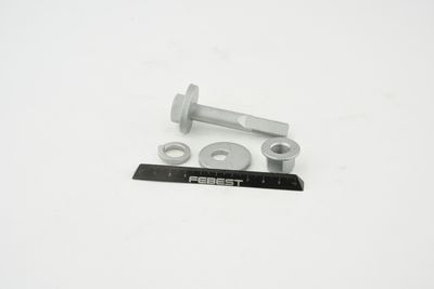 SURUB CORECTARE INCLINARE FEBEST 2229003KIT 3