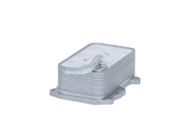 RADIATOR ULEI ULEI MOTOR NRF 31791 17