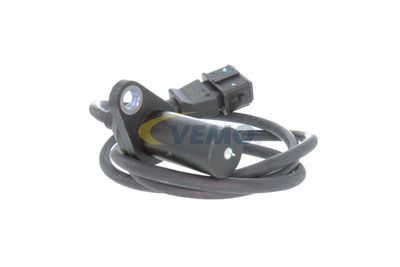 IMPULSGEBER KURBELWELLE VEMO V24720005 48