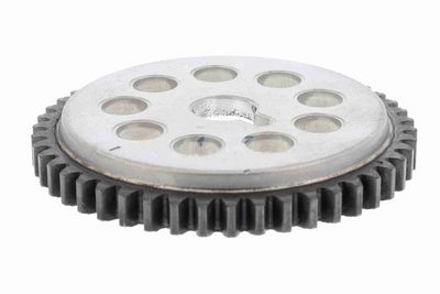 ROATA DINTATA AX CU CAME ACKOJA A529088 4
