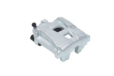 BREMSSATTEL ATE 24357197605 23