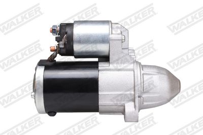 STARTER WALKER WST02587 1