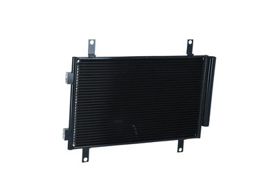 CONDENSATOR CLIMATIZARE NRF 35840 24