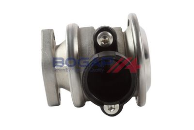 SUPAPA POMPA SISTEM AER SECUNDAR BOGAP A1833114 5